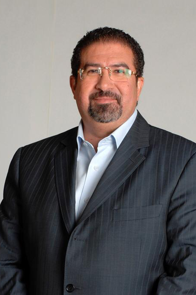 92b127ed 3a3c-4bdb-868e-ba4e7c3333fb%20copy