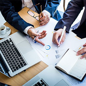 consulting icon-png-10