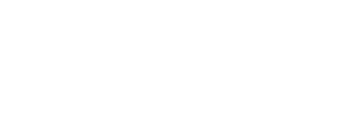 Merakai_Text