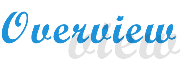 OverView