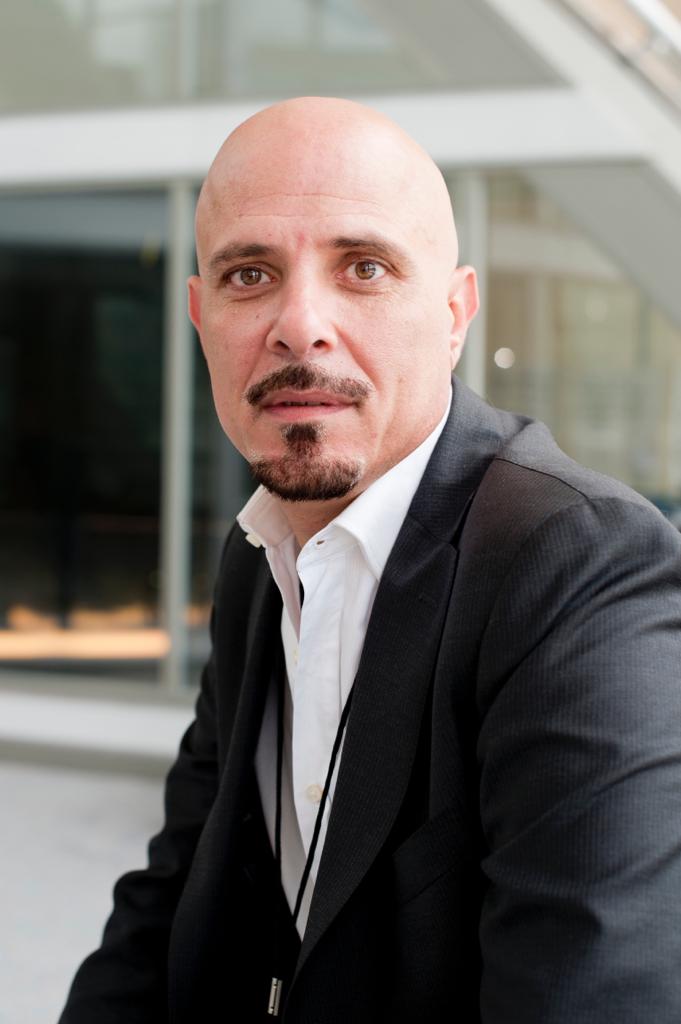 fae3e0fe 3393-4aa4-8563-03985a7ca123